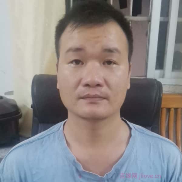 玉林征婚网