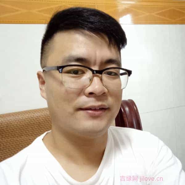 江苏32岁单身帅哥真诚找对象-玉林征婚相亲网