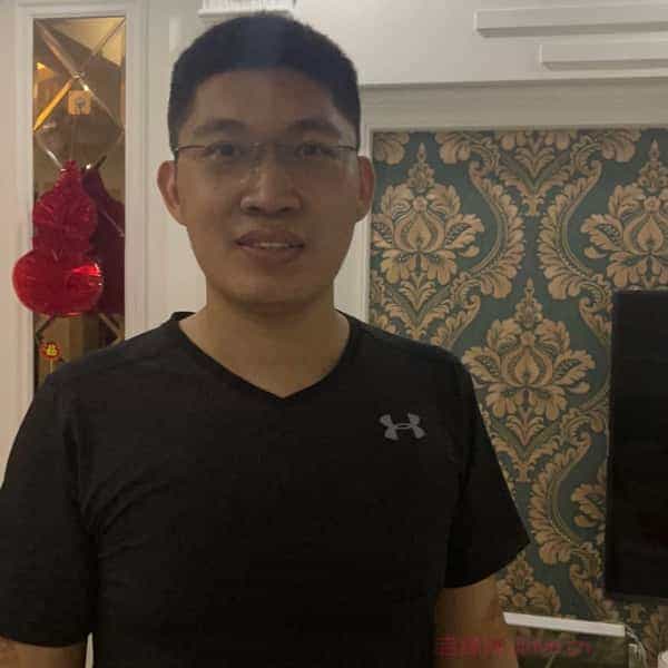 玉林征婚相亲网