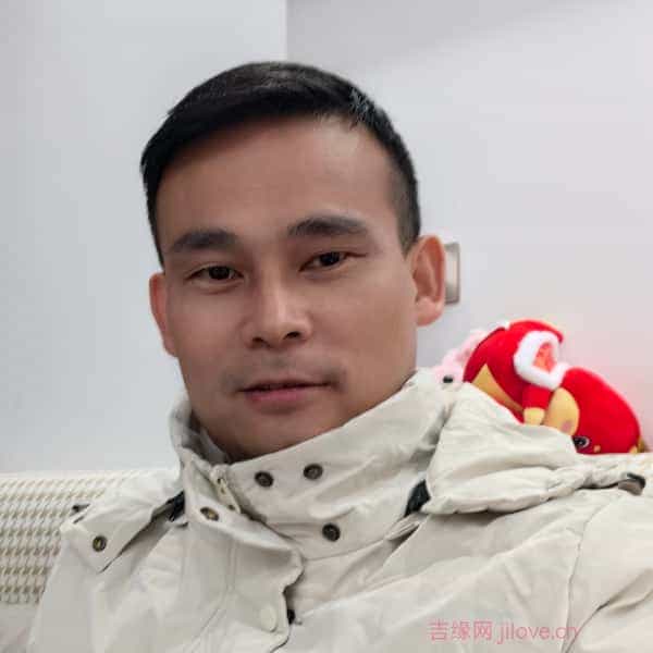 广东35岁单身帅哥真诚找对象-玉林征婚相亲网
