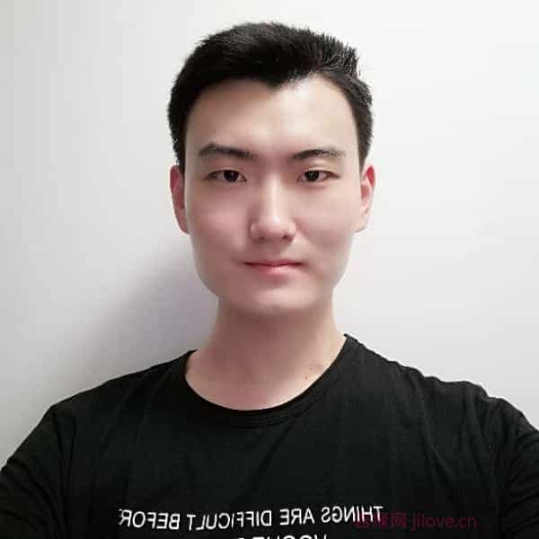 山东34岁单身帅哥真诚找对象-玉林征婚相亲网