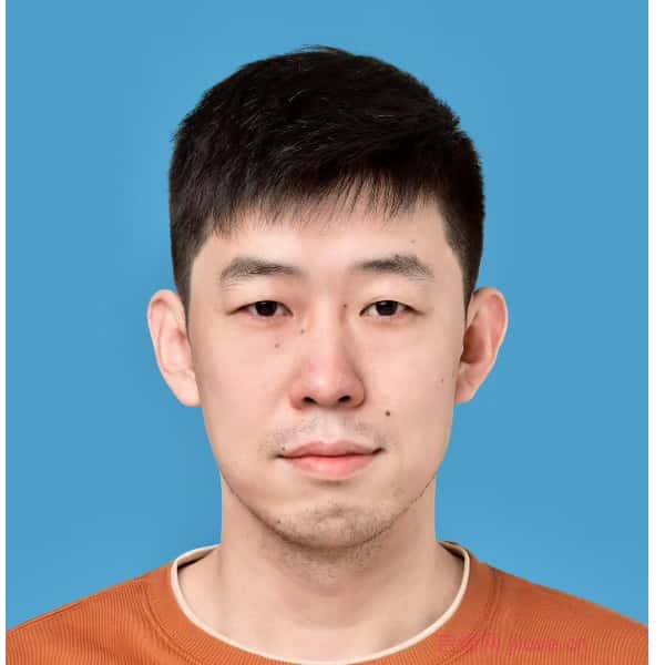 辽宁34岁单身帅哥真诚找对象-玉林征婚网