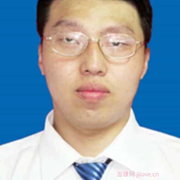 河北33岁单身帅哥真诚找对象-玉林征婚相亲网