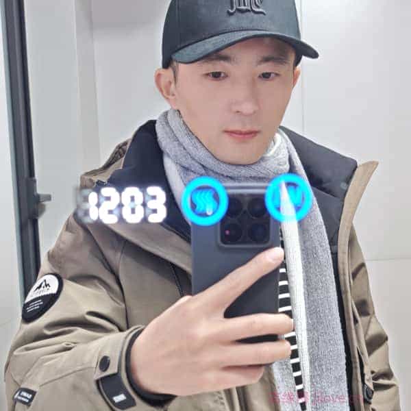 玉林征婚相亲网