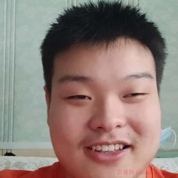 玉林征婚相亲网