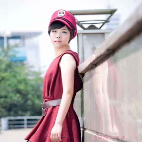 湖北29岁单身美女真诚找对象-玉林征婚相亲网