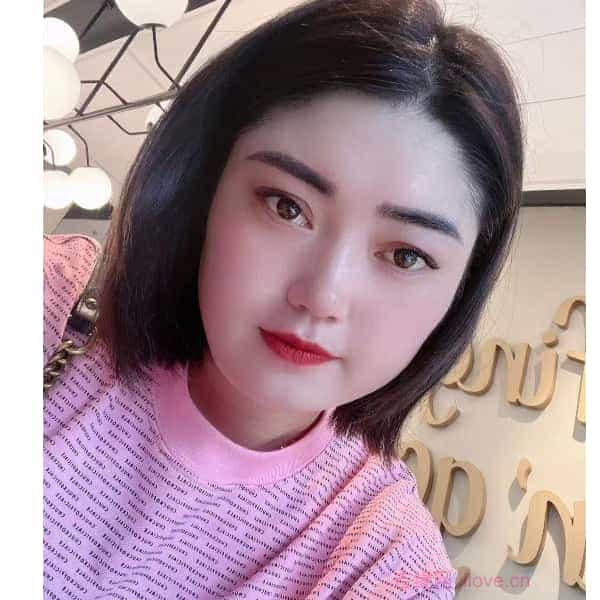 江苏33岁单身美女真诚找对象-玉林征婚相亲网