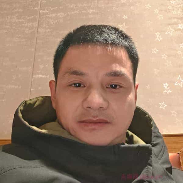 玉林征婚相亲网