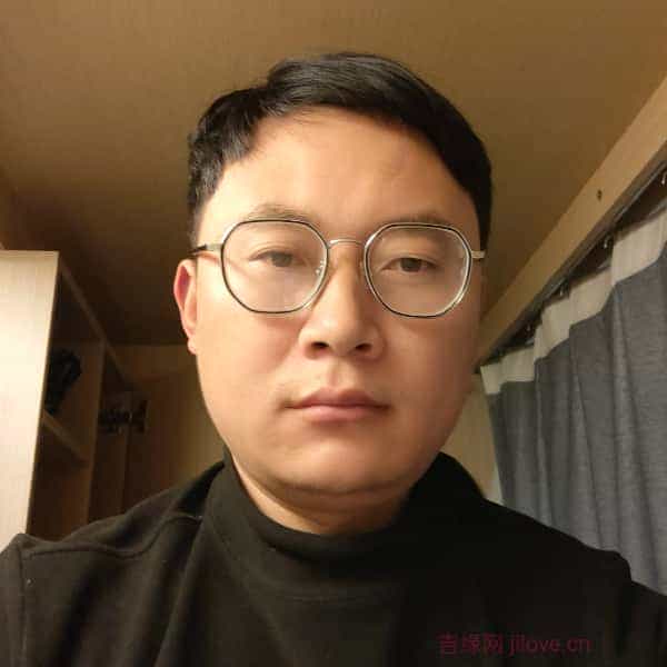 玉林征婚相亲网