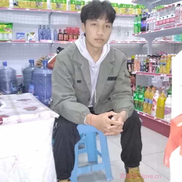 玉林征婚相亲网