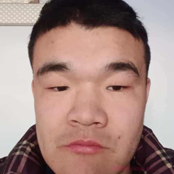 山西38岁单身帅哥真诚找对象-玉林征婚相亲网