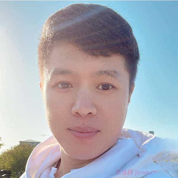 玉林征婚相亲网