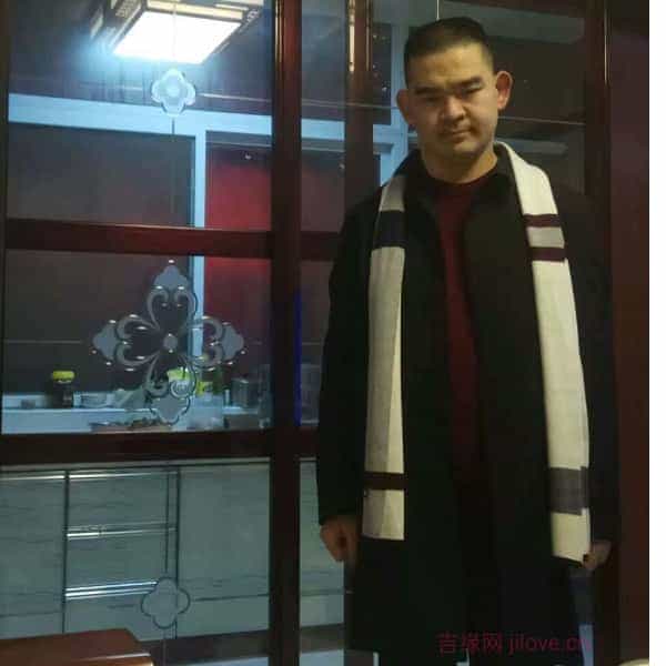 玉林征婚相亲网