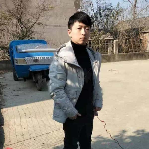 玉林征婚相亲网