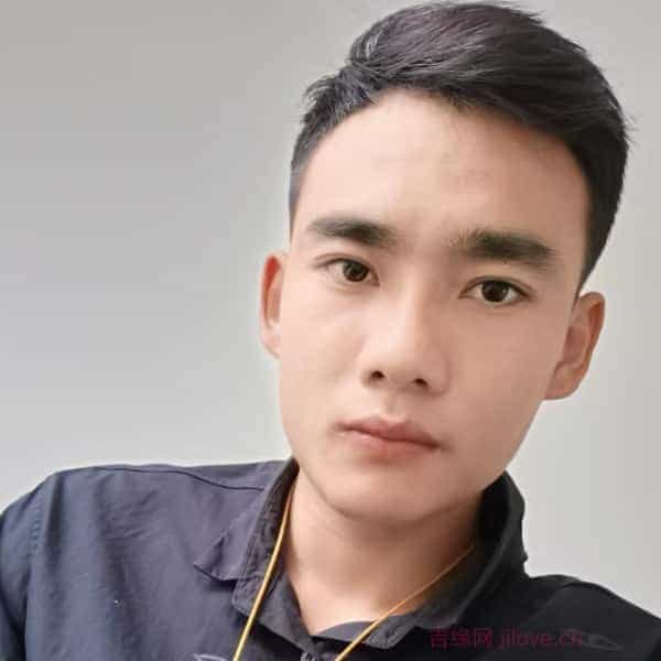 玉林征婚相亲网