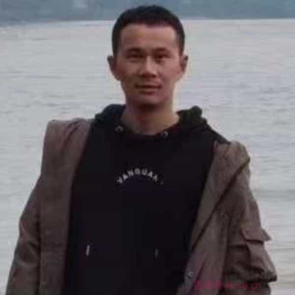 玉林征婚相亲网
