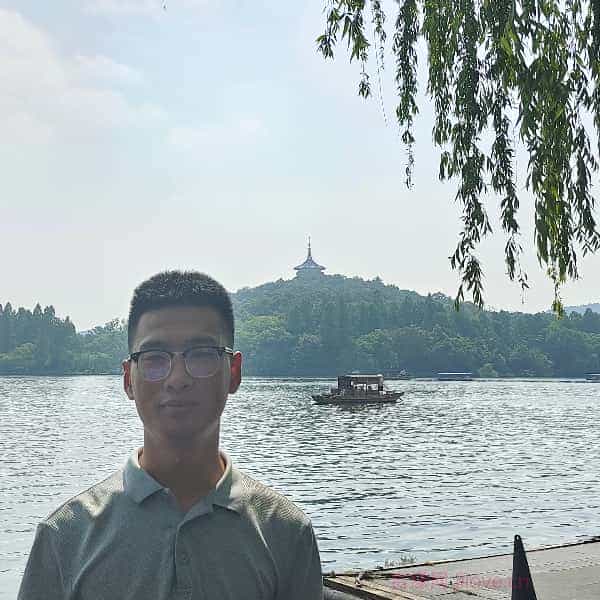 玉林征婚相亲网