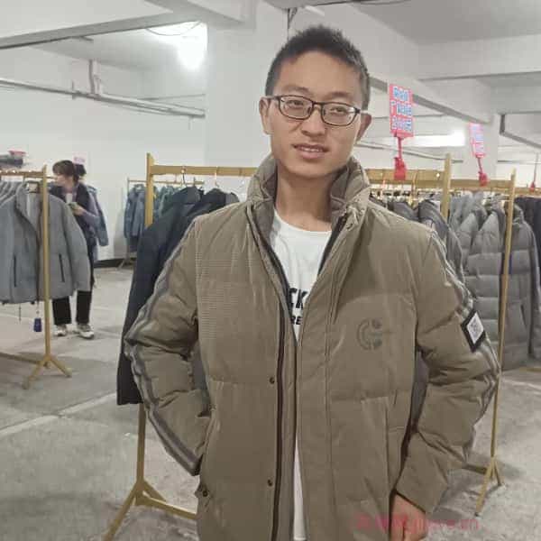 玉林征婚相亲网