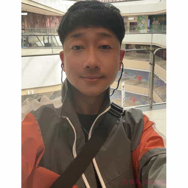 玉林征婚相亲网