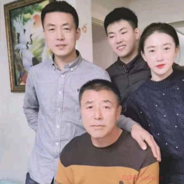 黑龙江23岁单身帅哥真诚找对象-玉林征婚相亲网