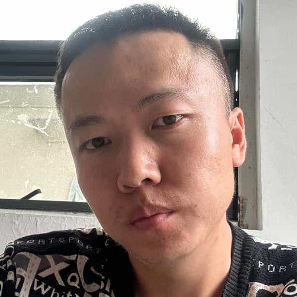 青海32岁单身帅哥真诚找对象-玉林征婚相亲网