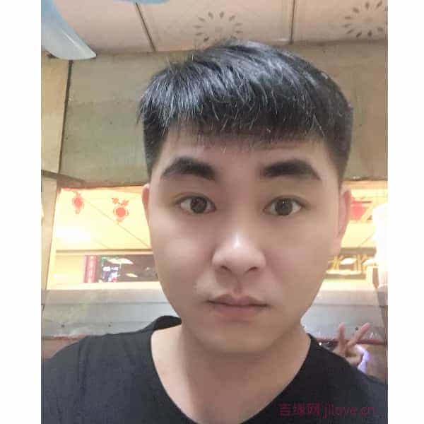 广东31岁单身帅哥真诚找对象-玉林征婚相亲网