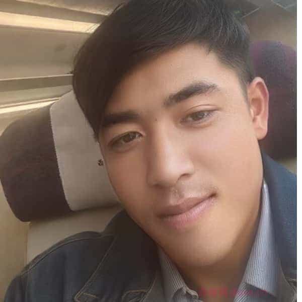 甘肃26岁单身帅哥真诚找对象-玉林征婚相亲网