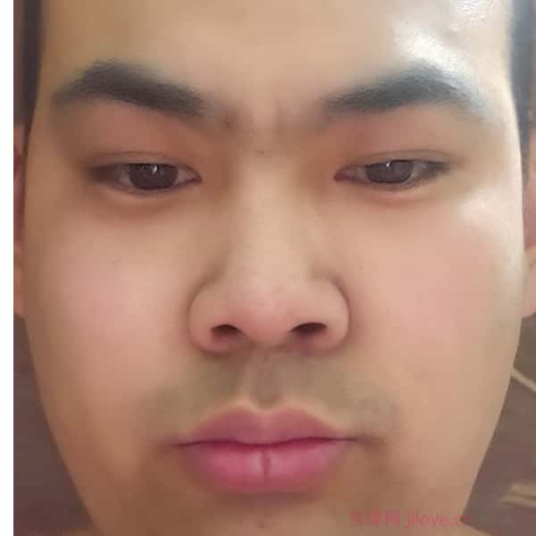 玉林征婚网