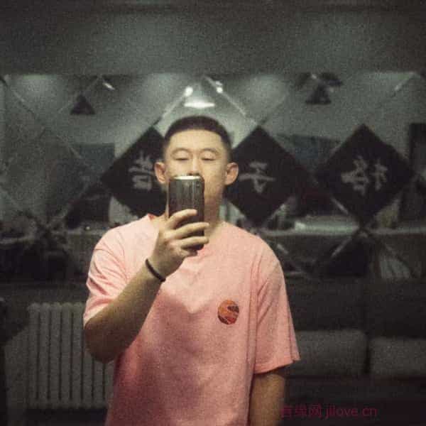 玉林征婚相亲网
