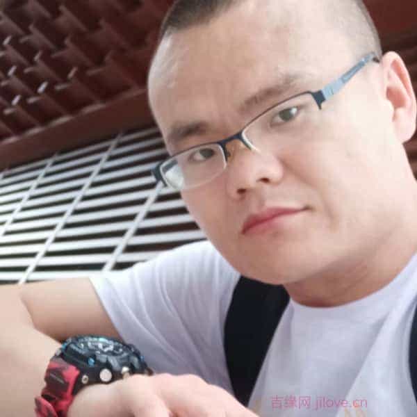 玉林征婚相亲网