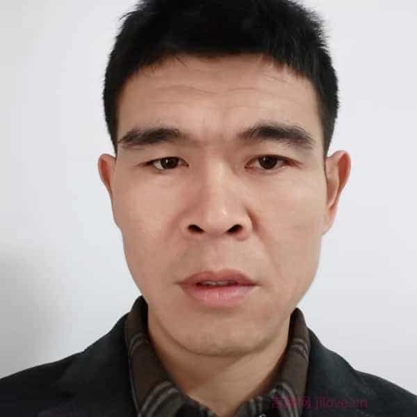玉林征婚相亲网