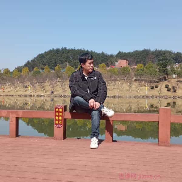 玉林征婚相亲网