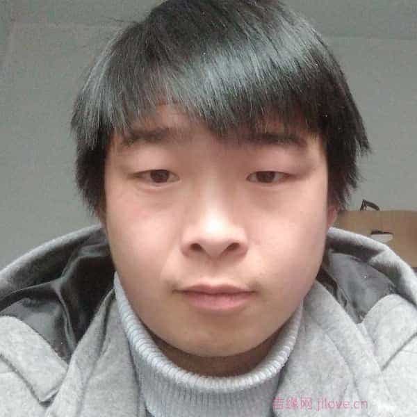 玉林征婚相亲网