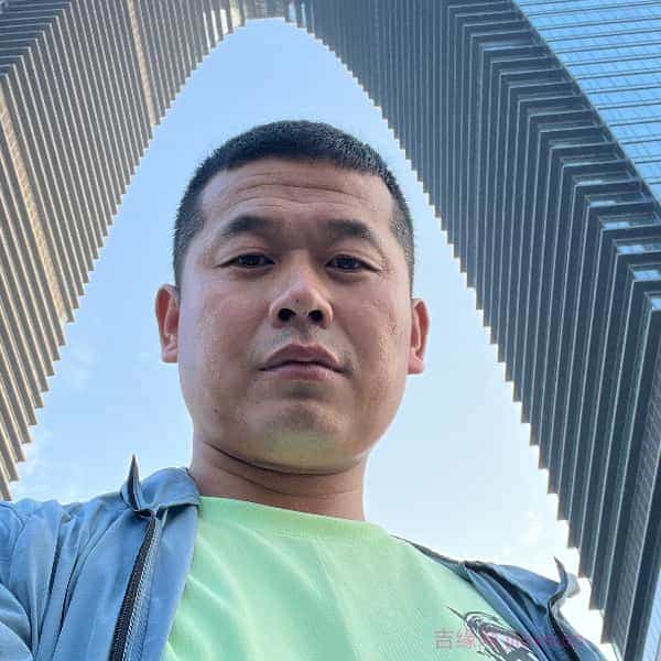 玉林征婚相亲网