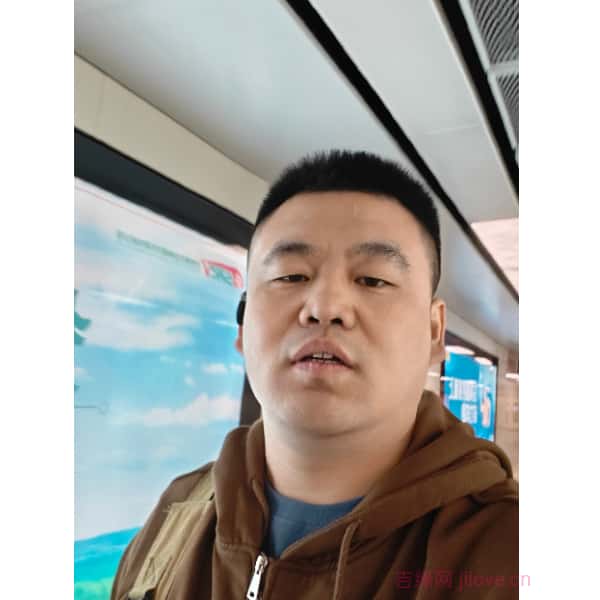 辽宁37岁单身帅哥真诚找对象-玉林征婚网