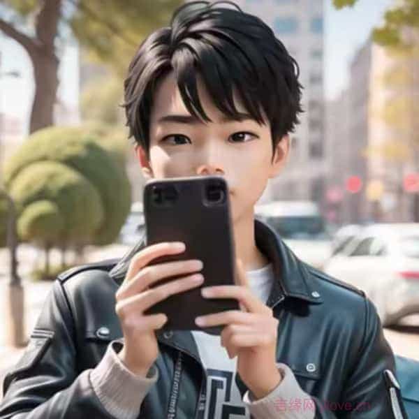 玉林征婚相亲网