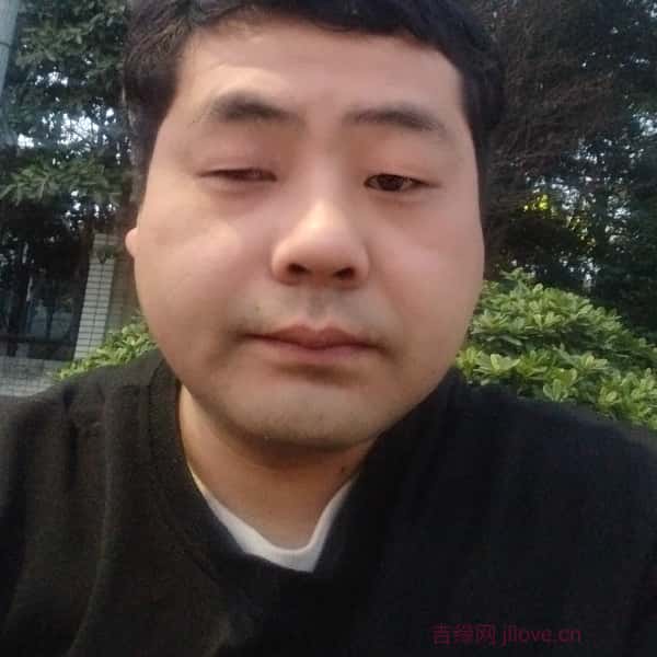 玉林征婚网