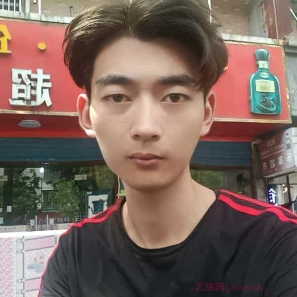 玉林征婚相亲网
