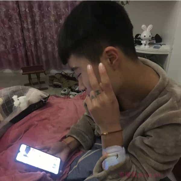 玉林征婚相亲网