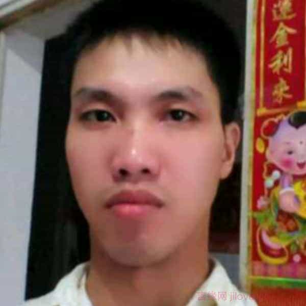 安徽36岁单身帅哥真诚找对象-玉林征婚相亲网