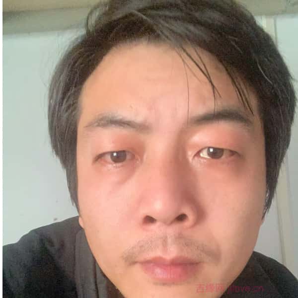 玉林征婚网