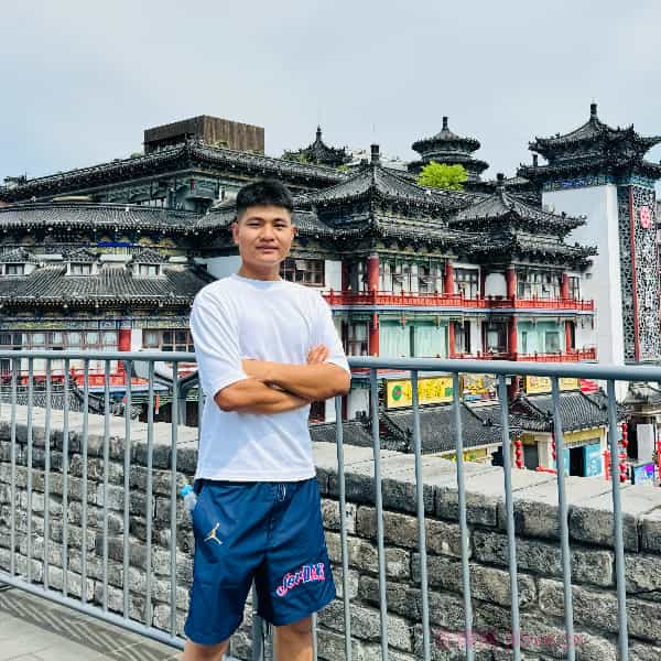 北京27岁单身帅哥真诚找对象-玉林征婚相亲网