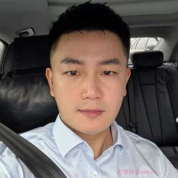玉林征婚相亲网