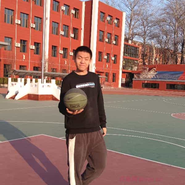 玉林征婚相亲网