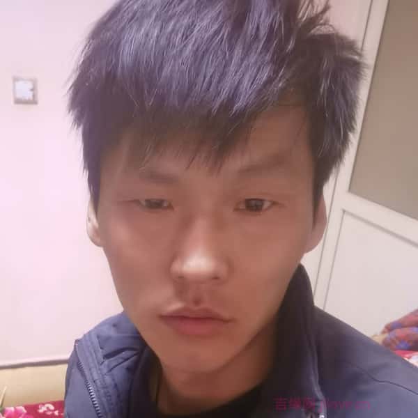 玉林征婚网