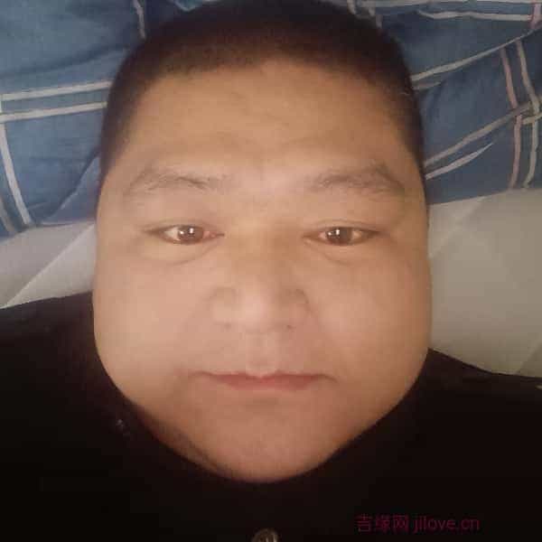 玉林征婚相亲网