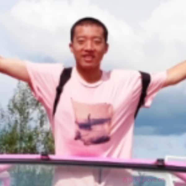 玉林征婚网