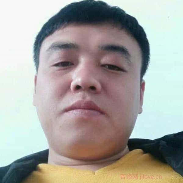 玉林征婚相亲网