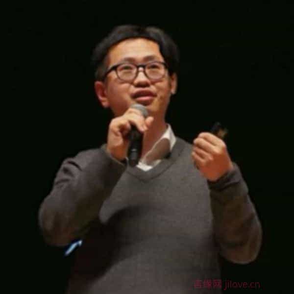 上海34岁单身帅哥真诚找对象-玉林征婚相亲网