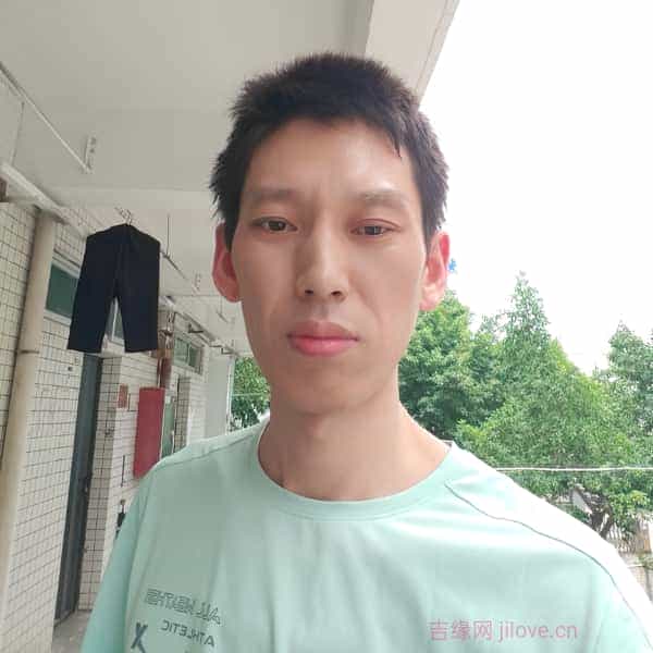 广东36岁单身帅哥真诚找对象-玉林征婚相亲网